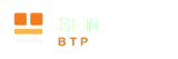 senbtp